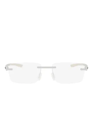 Tag Heuer Eyewear