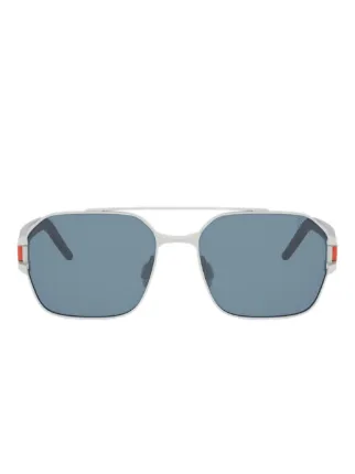 Tag Heuer Eyewear