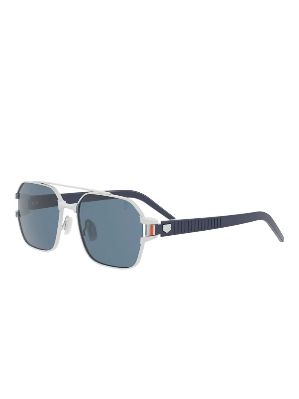 Tag Heuer Eyewear square-frame sunglasses | Image 2