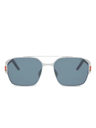 Tag Heuer Eyewear