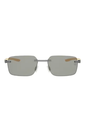 Tag Heuer Eyewear