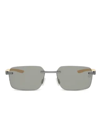 Tag Heuer Eyewear