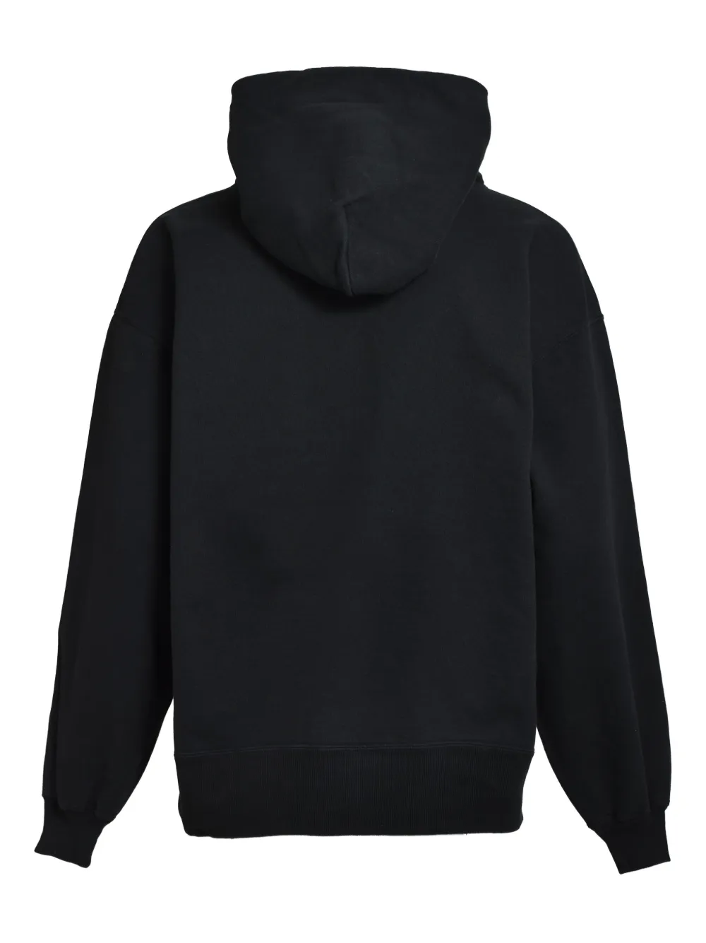 SAINT MXXXXXX hoodie con estampado gráfico | Hoodies | Image 2