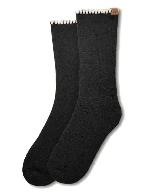 UGG calcetines Marleny