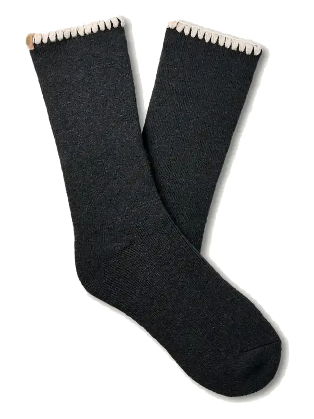 UGG calcetines Marleny | Image 2