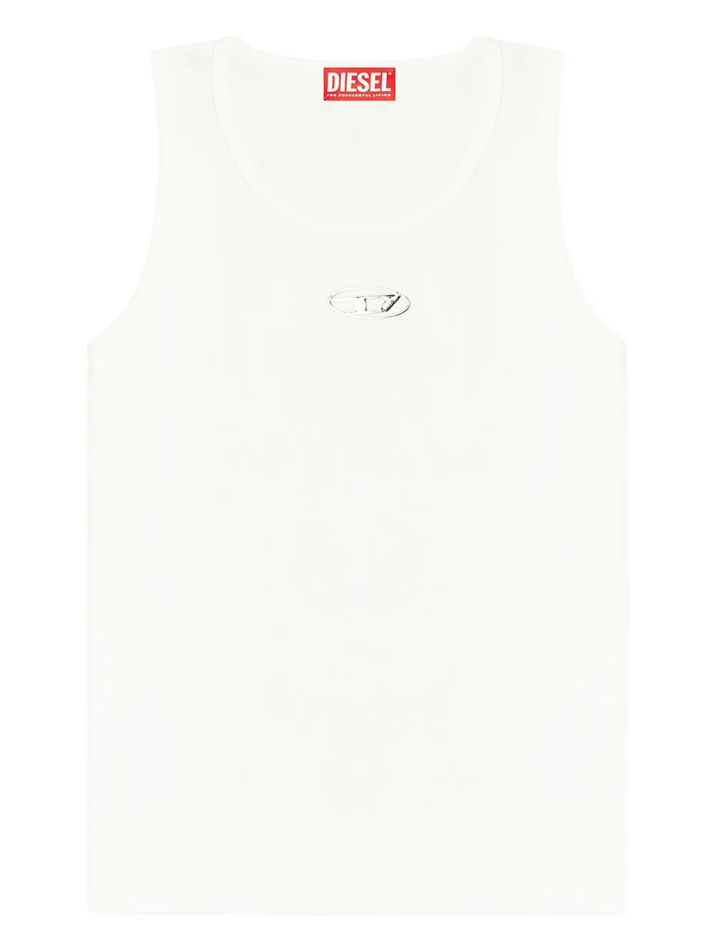 Diesel playera T-LIFTY-IOD | Image 1