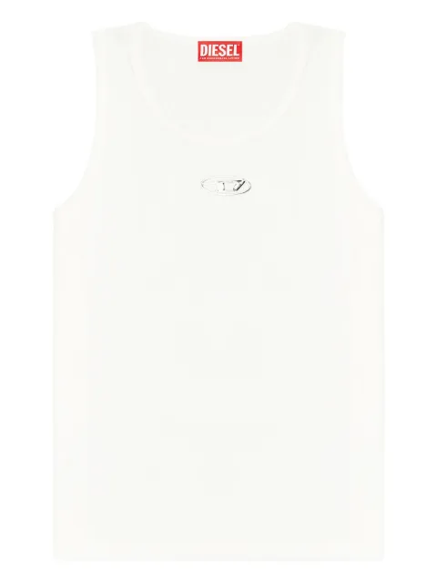 Diesel T-LIFTY-IOD T-Shirt