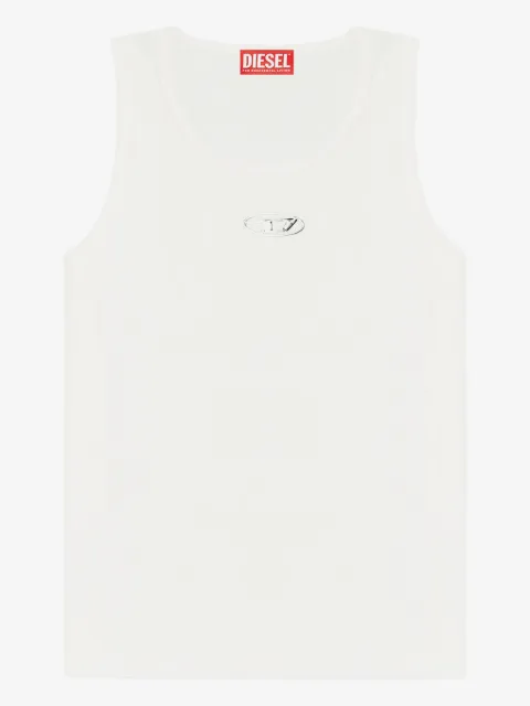 Diesel T-Lifty-Iod T-Shirt