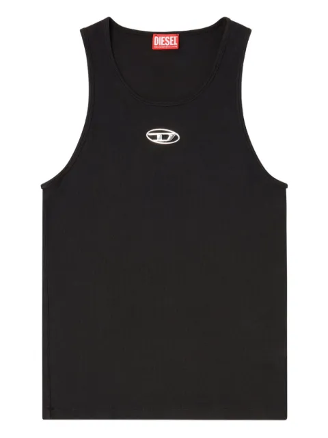 Diesel T-LIFTY-IOD T-shirt