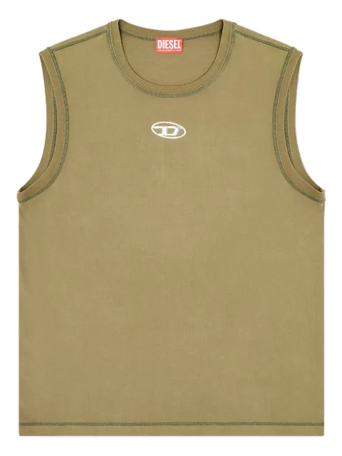 Diesel T-BISCO-IOD T-shirt