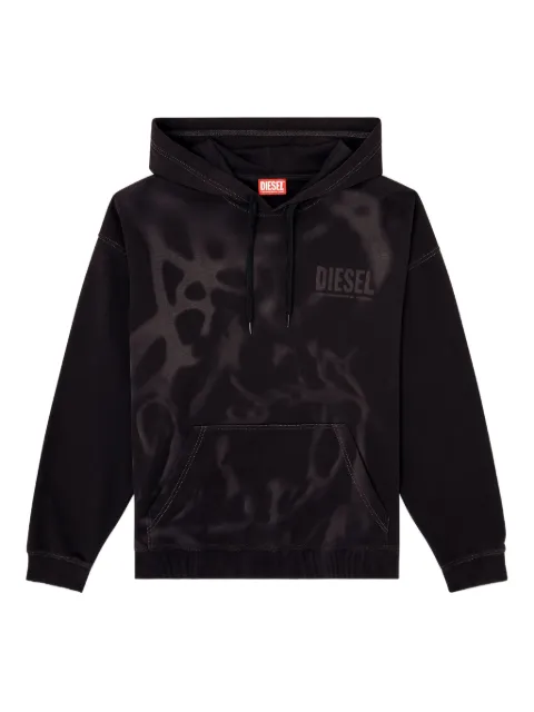 Diesel S-Boxt hoodie