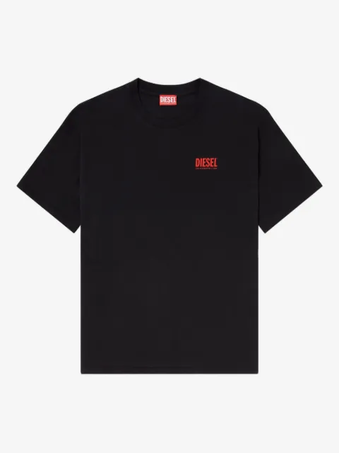 Diesel T-Boxt-Bisk T-shirt