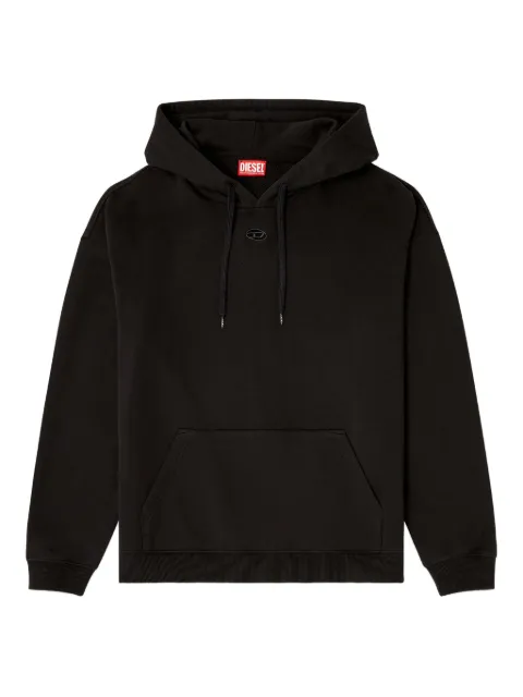 Diesel S-Boxt hoodie