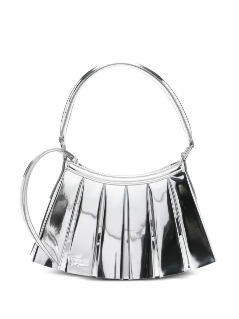 Lacoste Lenglen shoulder bag 