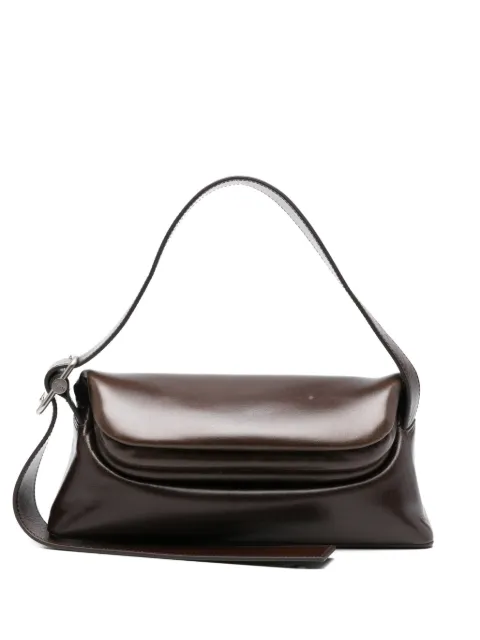 Osoi Folder Brot shoulder bag