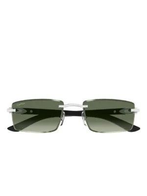 Cartier Eyewear（カルティエ・アイウェア）ウィメンズ