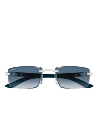 Cartier Eyewear