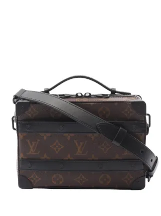 Louis Vuitton Pre-Owned