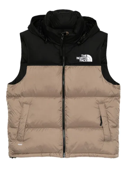 The North Face  1996 Retro Nuptse vest