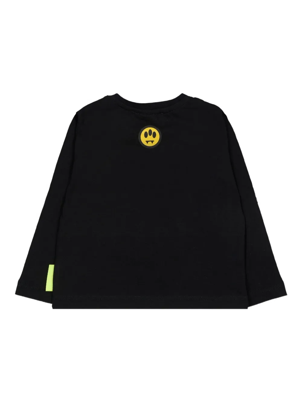 Barrow kids long-sleeve graphic T-shirt | Baby T-Shirts | Image 2