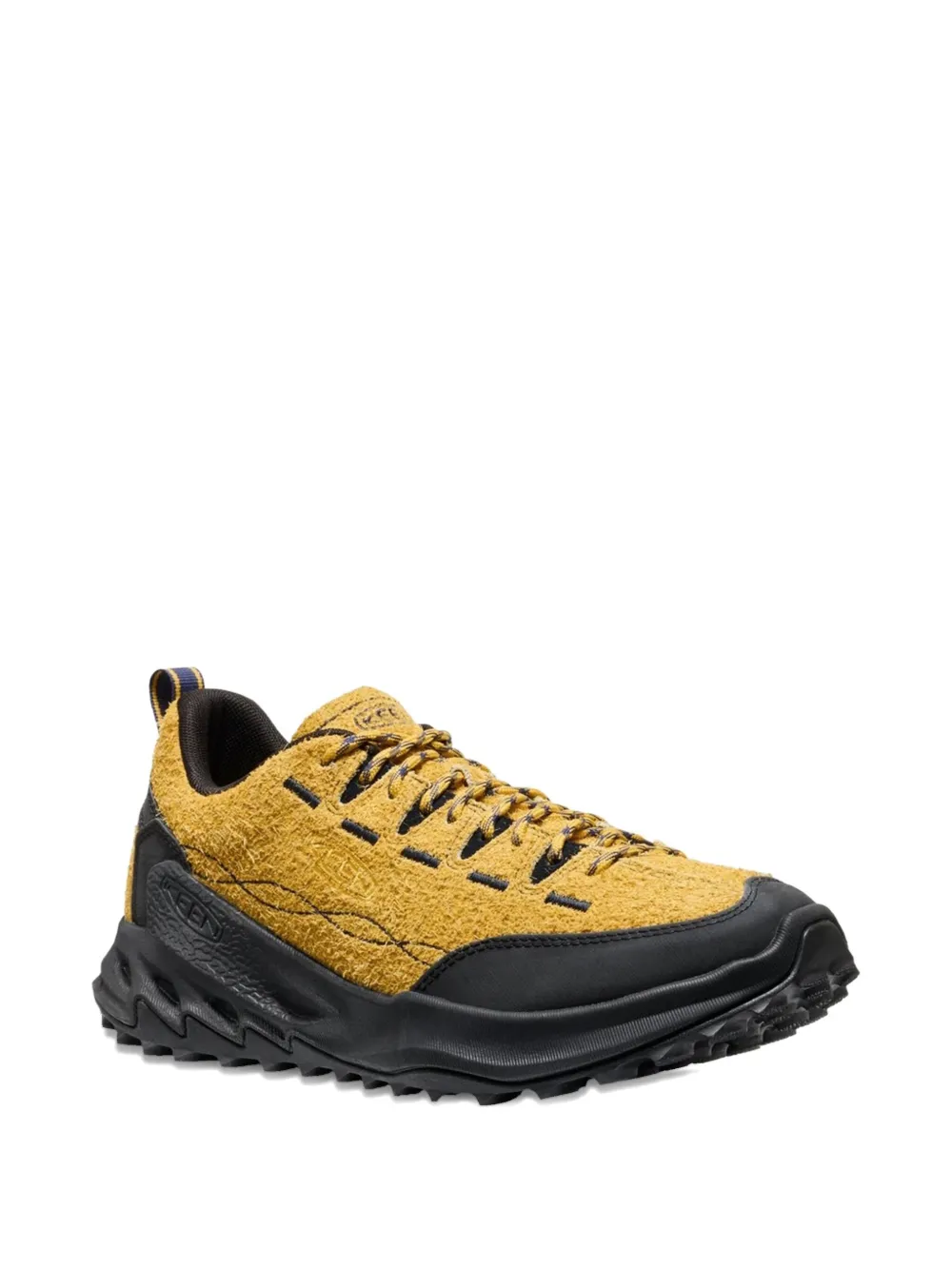 KEEN FOOTWEAR Zionic sneakers | Low-Tops | Image 2