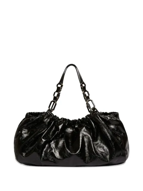 Marella chain Stella The Star tote bag