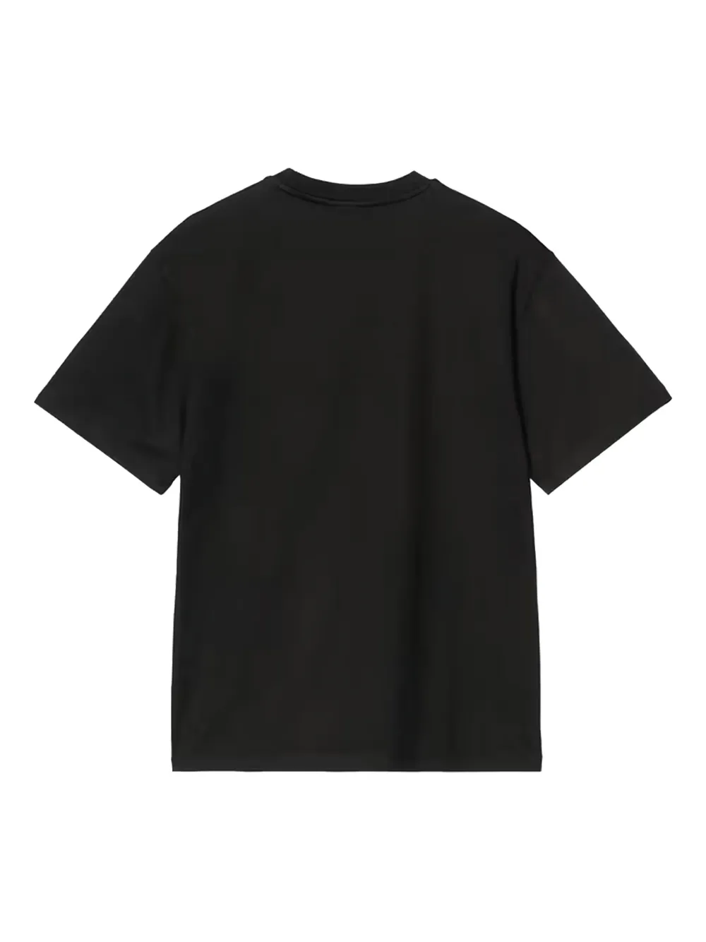 Carhartt Guide Club T-shirt In Multi