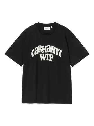 Carhartt WIP