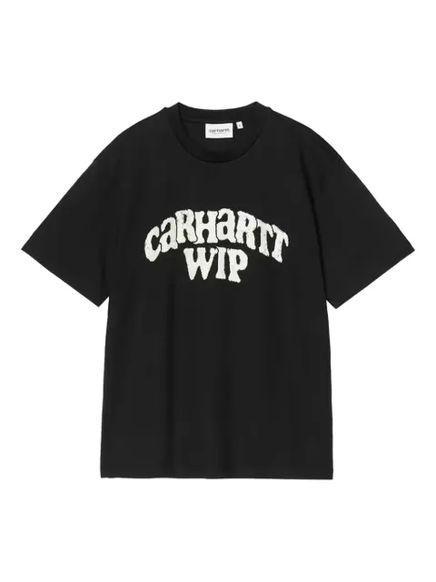 Carhartt WIP Guide Club T-shirt