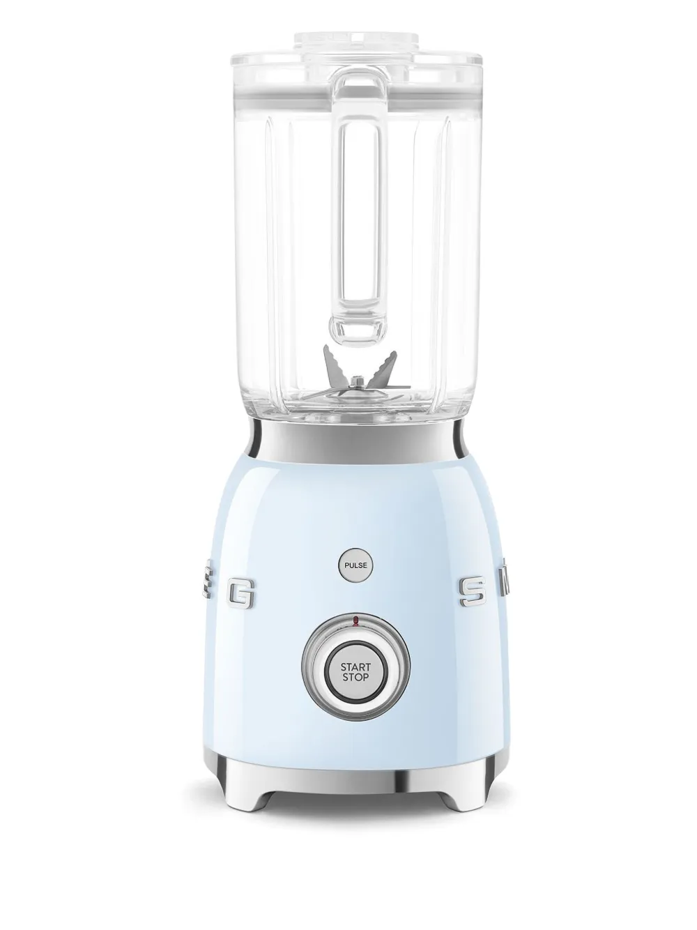 Smeg logo lettering blender | Kitchen Appliances | Image 2
