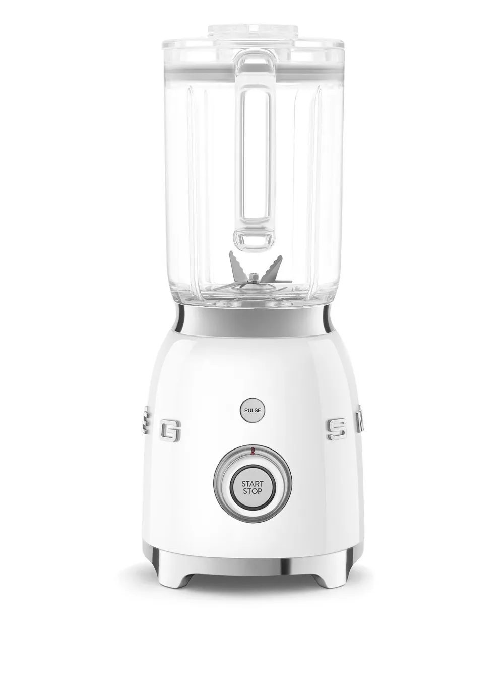 Smeg logo blender | Kitchen Appliances | Image 2
