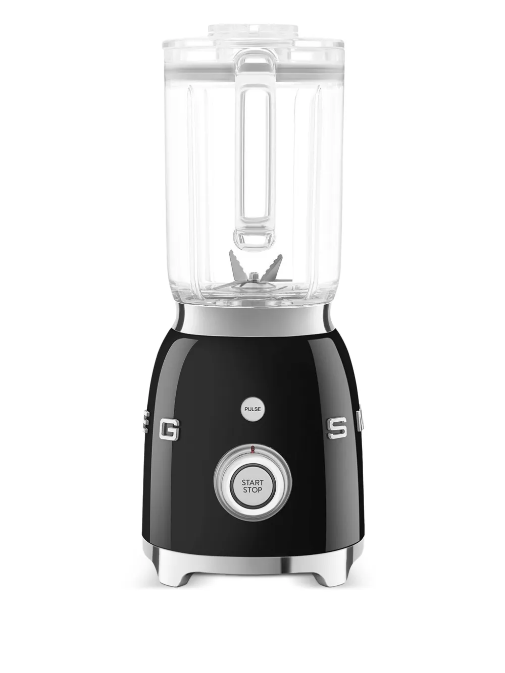 Smeg logo lettering homeware | Kitchen Appliances | Image 2