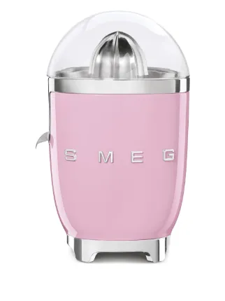 Smeg