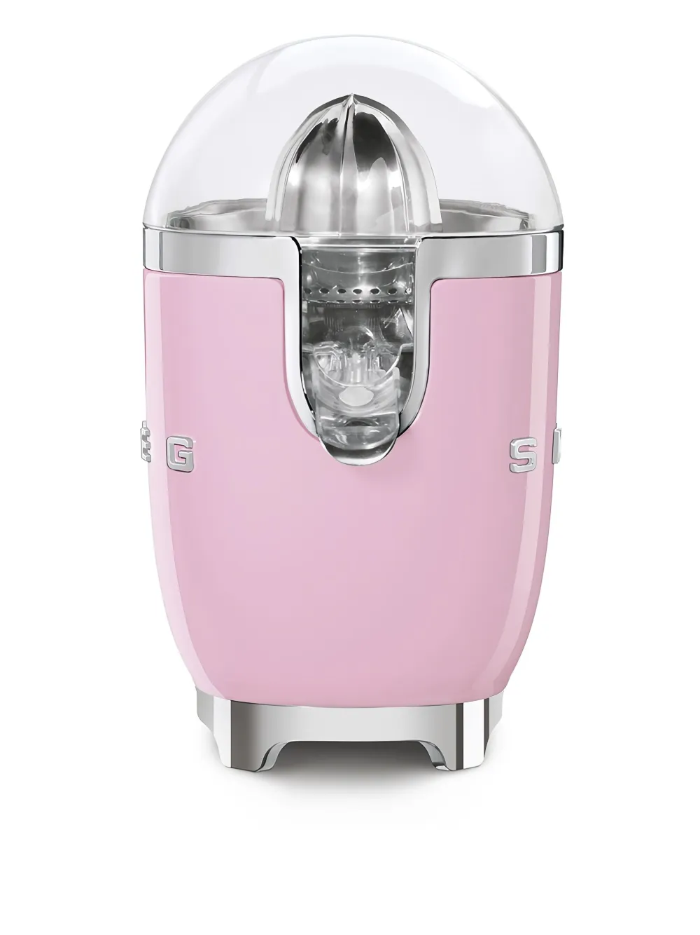 Smeg domed homeware | Kitchen Appliances | Image 2
