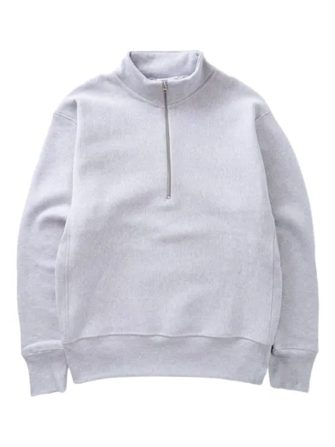 Power Goods sudadera Super Weight