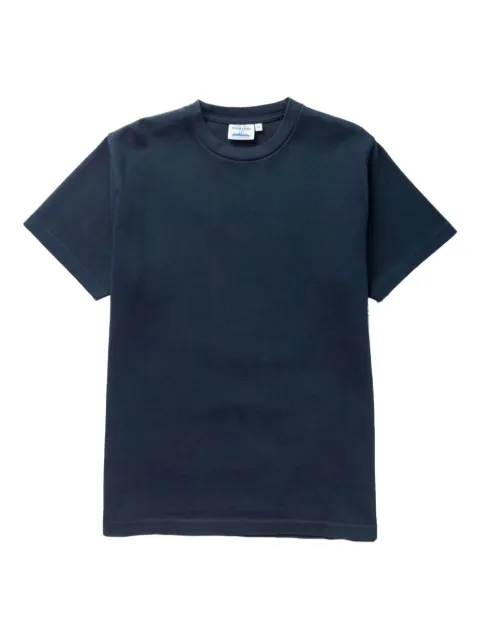 Power Goods Archive crew-neck T-shirt