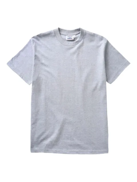 Power Goods Archive crew-neck T-shirt