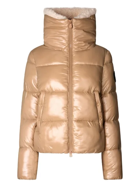 Save The Duck Moma puffer jacket