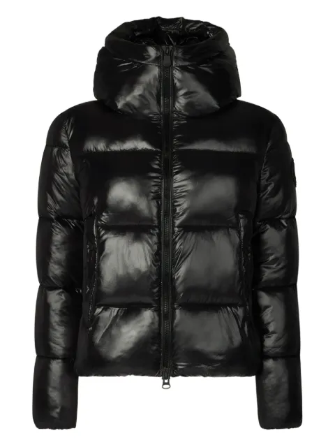 Save The Duck Biddy puffer jacket