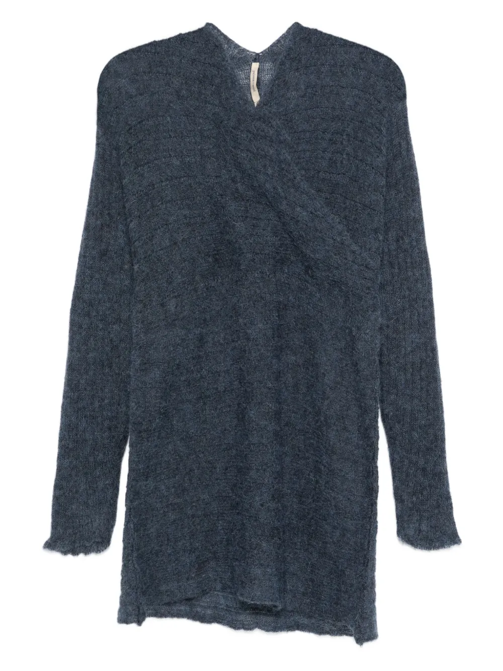 Paloma Wool suéter Lichen | azul | Image 1