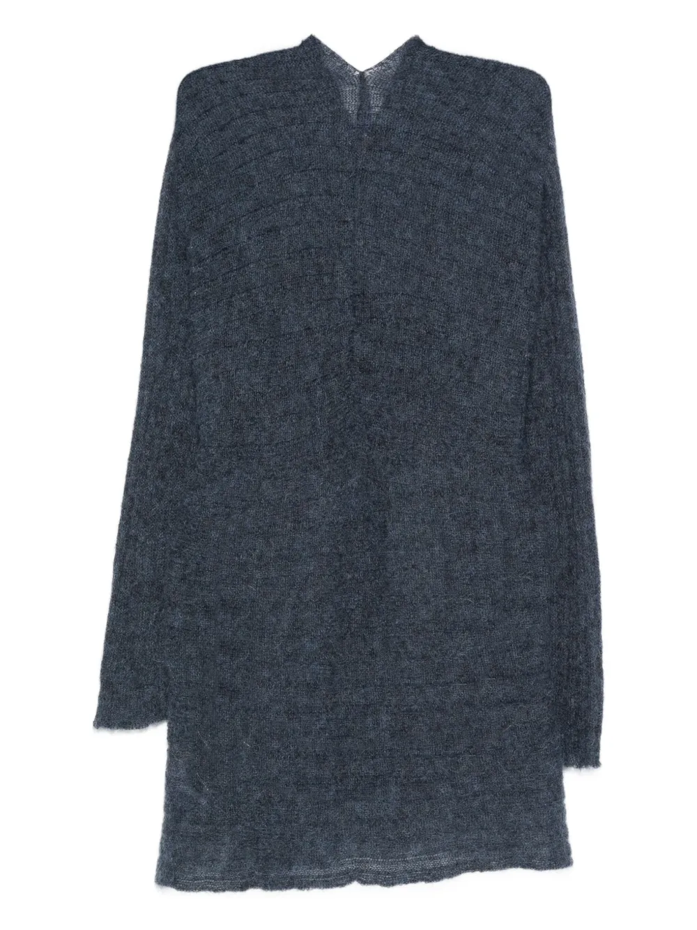 Paloma Wool suéter Lichen | Suéteres | Image 2