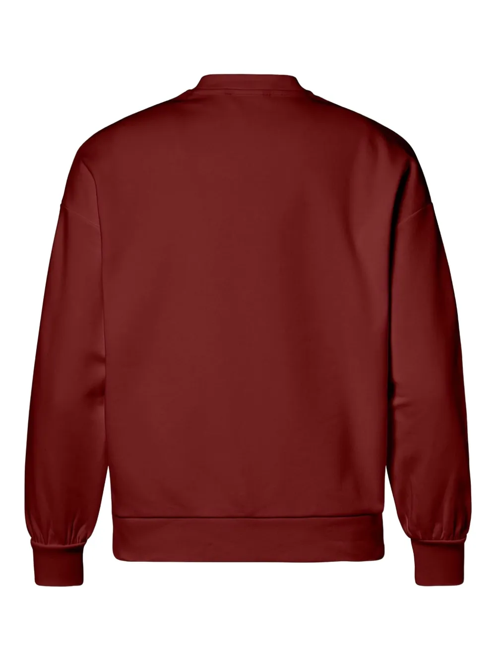 Goldbergh sudadera Alessandra | Sudaderas | Image 2
