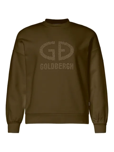 Goldbergh sudadera Alessandra