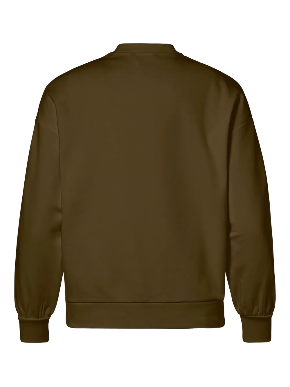 Goldbergh sudadera Alessandra | Sudaderas | Image 2
