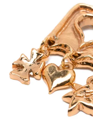 Christian Lacroix（クリスチャン・ラクロワ）ウィメンズ - FARFETCH