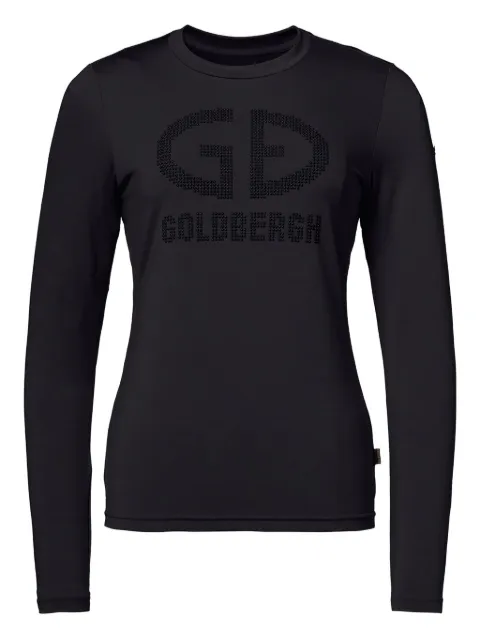 Goldbergh Blitz long sleeve T-shirt