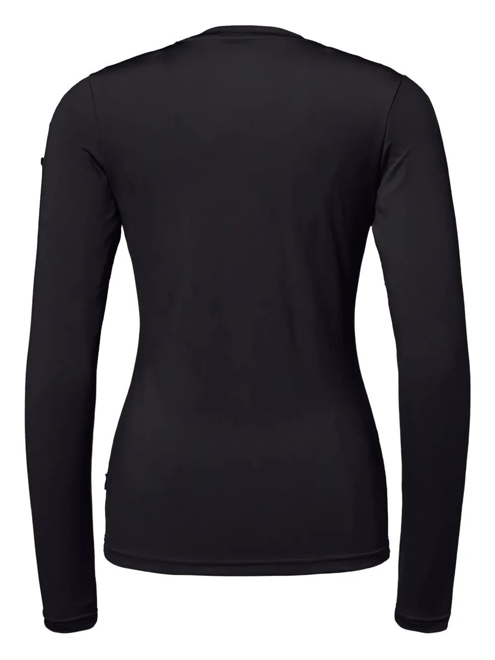 Goldbergh Blitz long sleeve T-shirt | T-Shirts & Jersey Shirts | Image 2