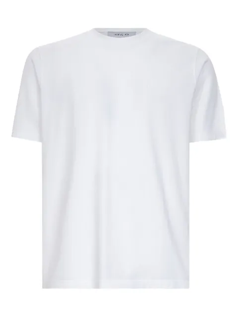 D4.0 short-sleeve T-shirt