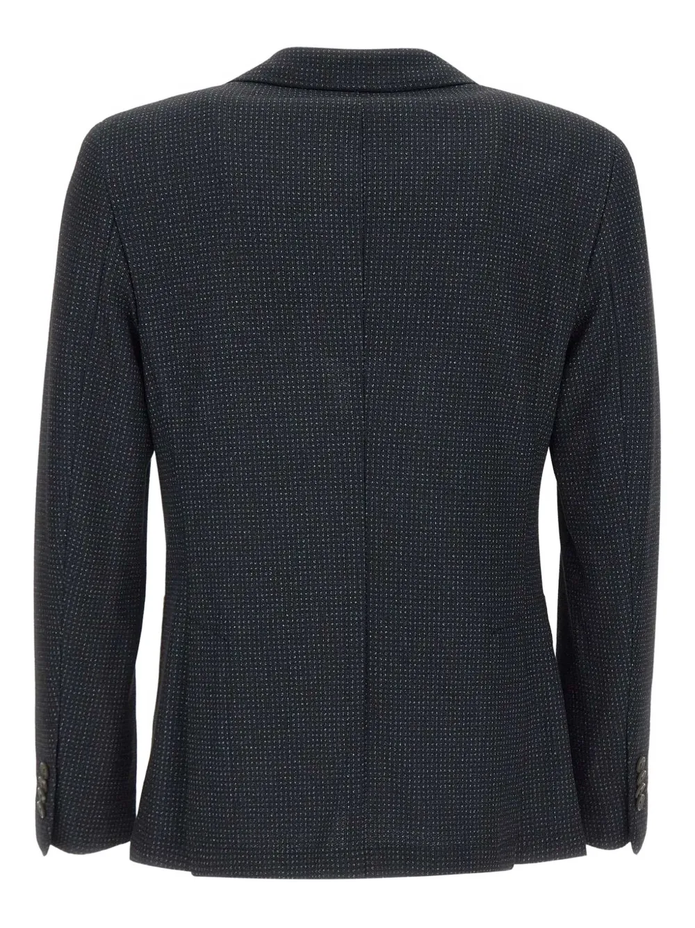 Manuel Ritz single-breasted blazer | Blazers | Image 2