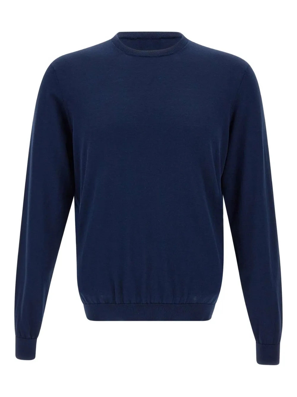 Filippo De Laurentiis cotton sweater | Image 1